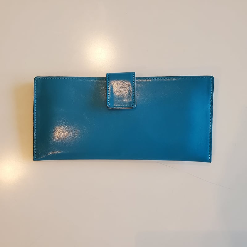 新品 B.stuff 財布 ビースタッフ ミニ財布 二つ折り財布 レディース コンパクト 折
