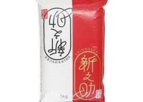 【令和7年産】【まとめて割引】新潟産新之助　【5ｋｇ ×2】計10ｋｇ