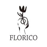 FLORICO
