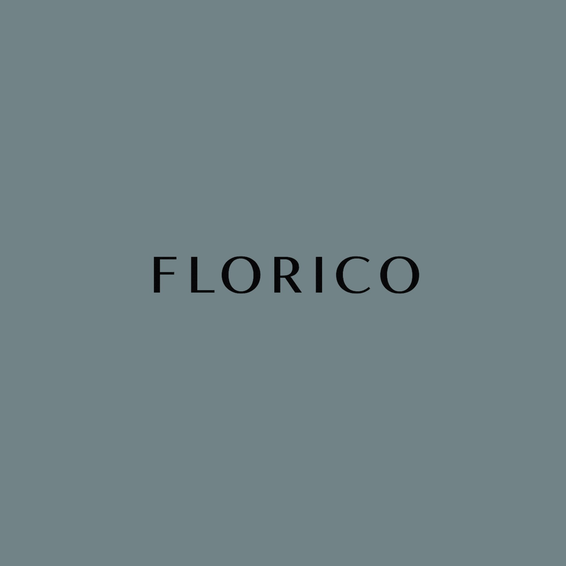 FLORICO