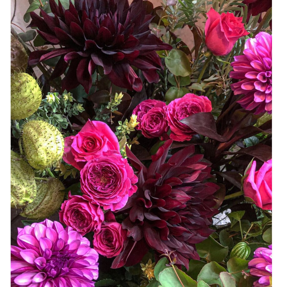 5e9befdecee9ea0a93e96f8f