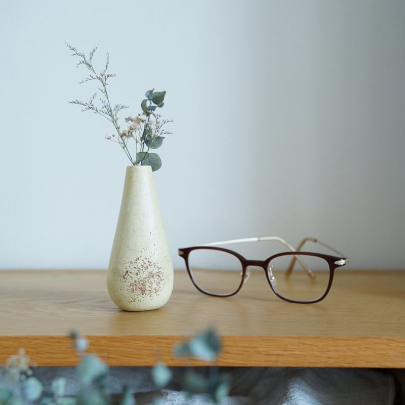 セカンドライフフラワー 一輪挿し A-13 | Sakaseru