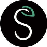 Sakaseru