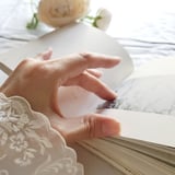 手と爪のお手入れ専門miya美(ミヤビ)