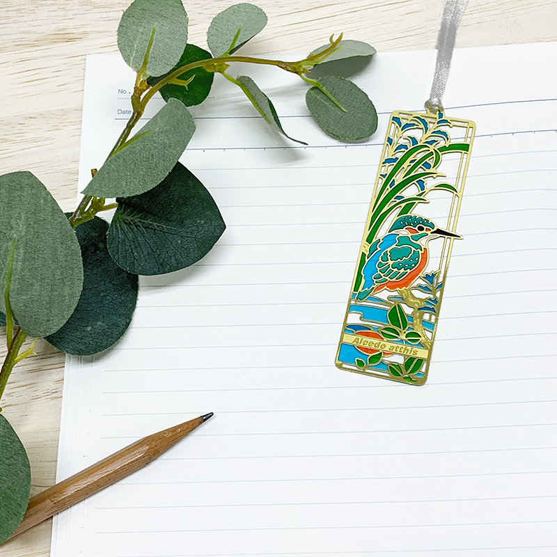 たかお君　ステンドグラス　カワセミ　ルリビタキ　野鳥　バードウォッチング たかお君様専用 ステンドグラス カワセミ ルリビタキ 野鳥