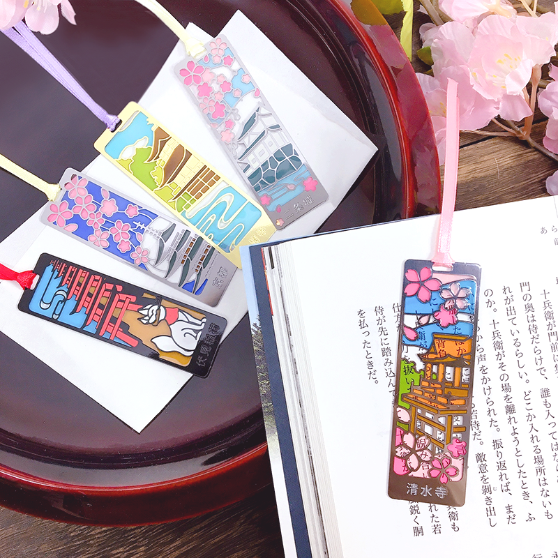 【中古】 冬水社キャラクター・データブック ｖ．２/冬水社 冬水社デジ＊ラキ編集部 (@ichiraci) / X