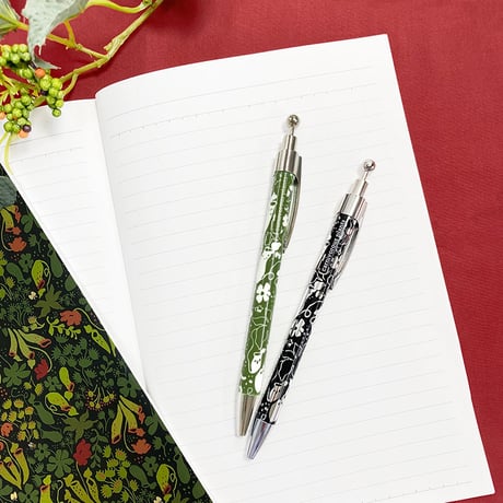 ラフレシア　PSA9　２セット ラフレシア | STORES