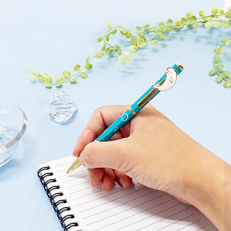 Ꮇ☆きらきらページ 受注生産商品】あんさんぶるスターズ!! ラメキラハート