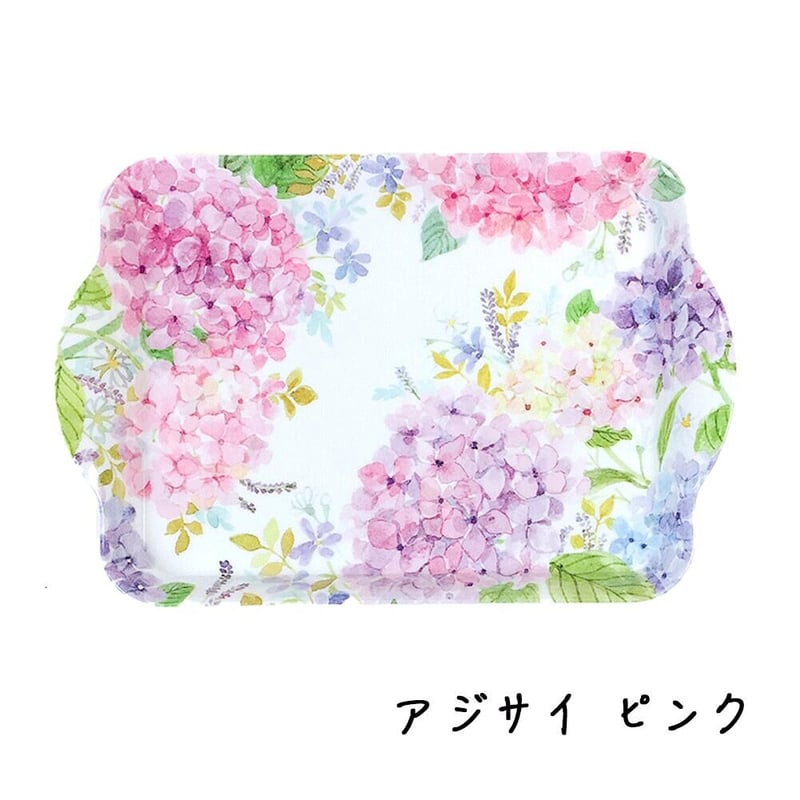 花＊花 ページ 花ページ 花3 カード検索 ｜ Z/X - Zillions of enemy X