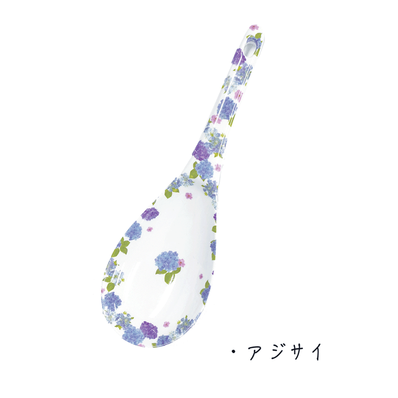 しゃもじ 【 花柄 】 | CHICO's STORE