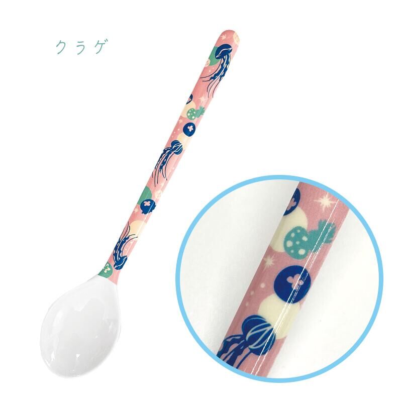 ロングスプーン 【 sea of wonder 】シーオブワンダー | CHICO's STORE