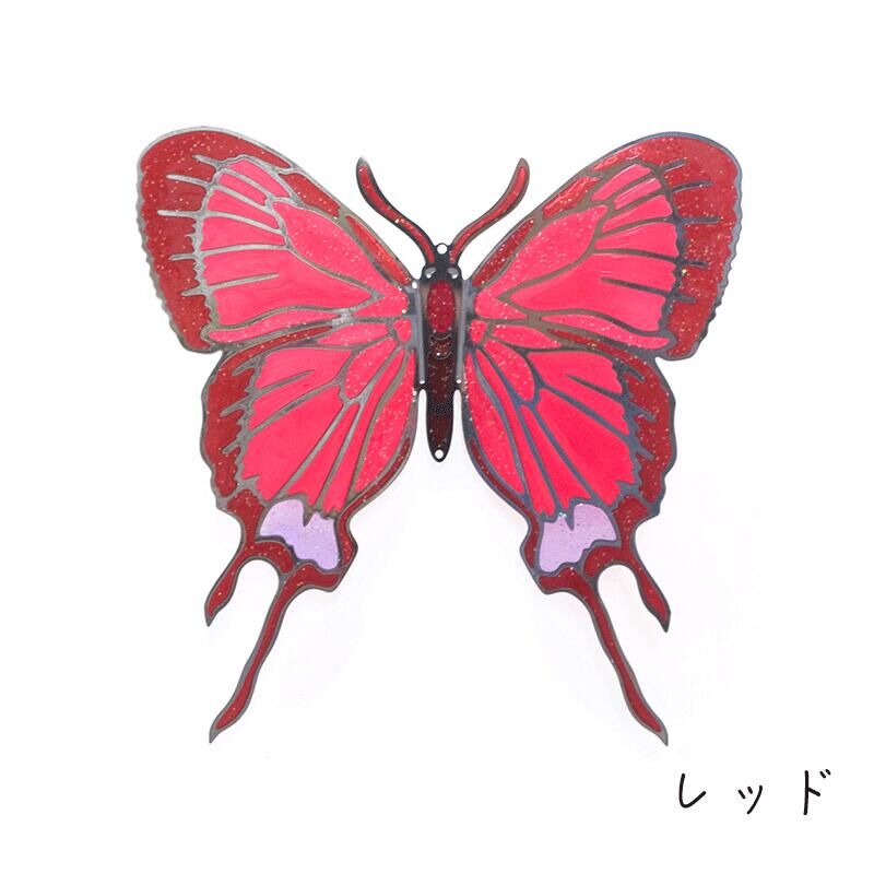 蝶マグネット 【 大 】 | CHICO's STORE