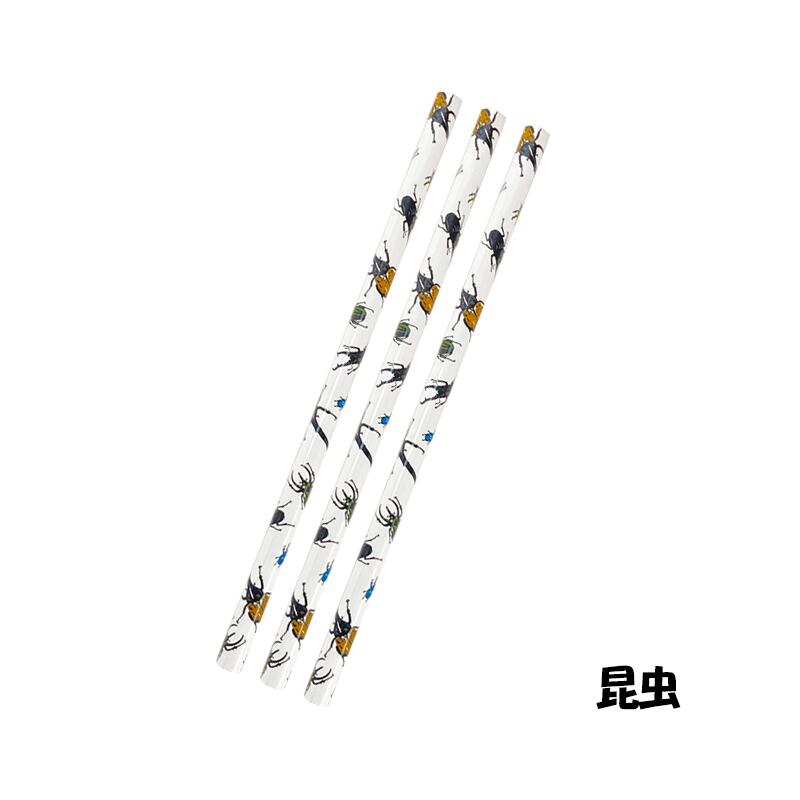 【鉛筆画・オーダー品】タケミっちページ 色鉛筆 1500 ふかみどり - SHOP｜TOMBOW FUN ART STUDIO