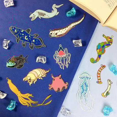 マニアック | STORES