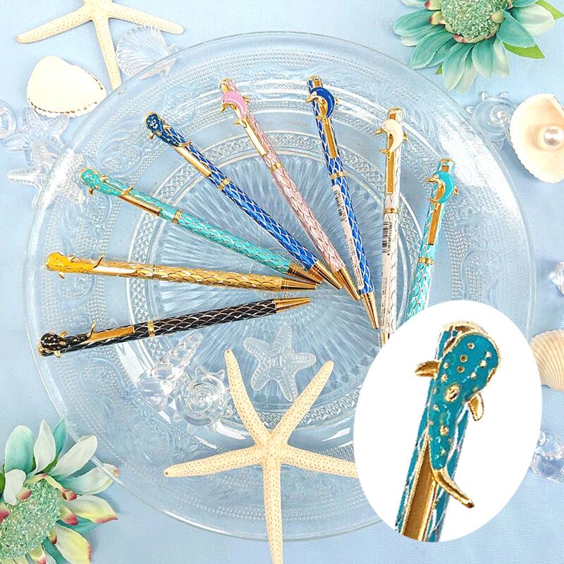 激レア　サンエックス　キラキラヒメ　ボールペン 激レア サンエックス キラキラヒメ ボールペン 激レア