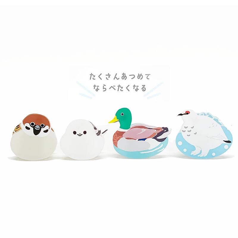 夏目友人帳 全種類 ゆらゆらクリップ 夏目友人帳全種類ゆらゆらクリップ