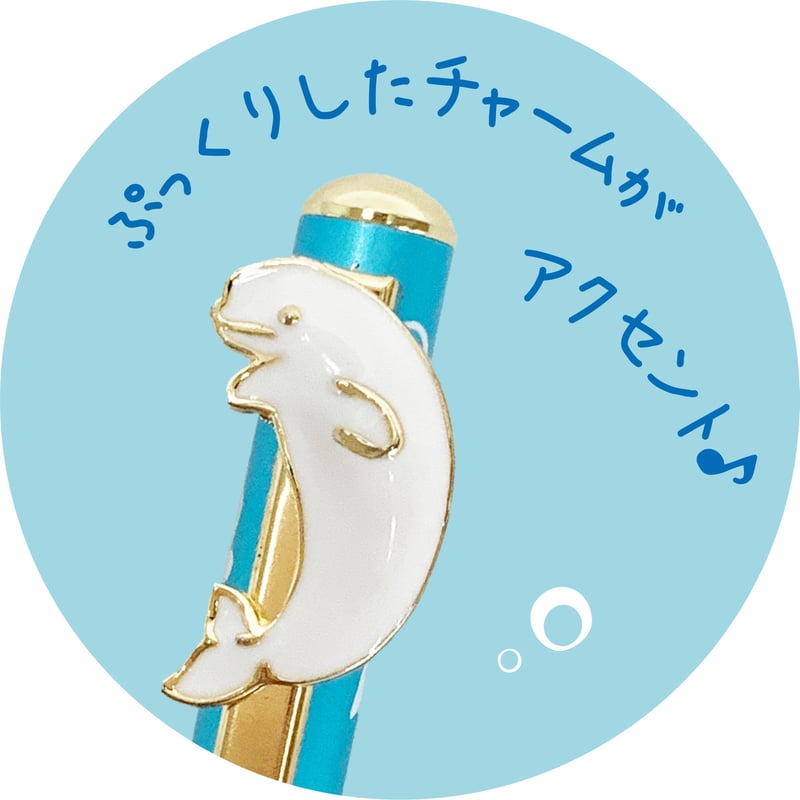 Ꮇ☆きらきらページ 別珍小公女コート – BABY, THE STARS SHINE BRIGHT