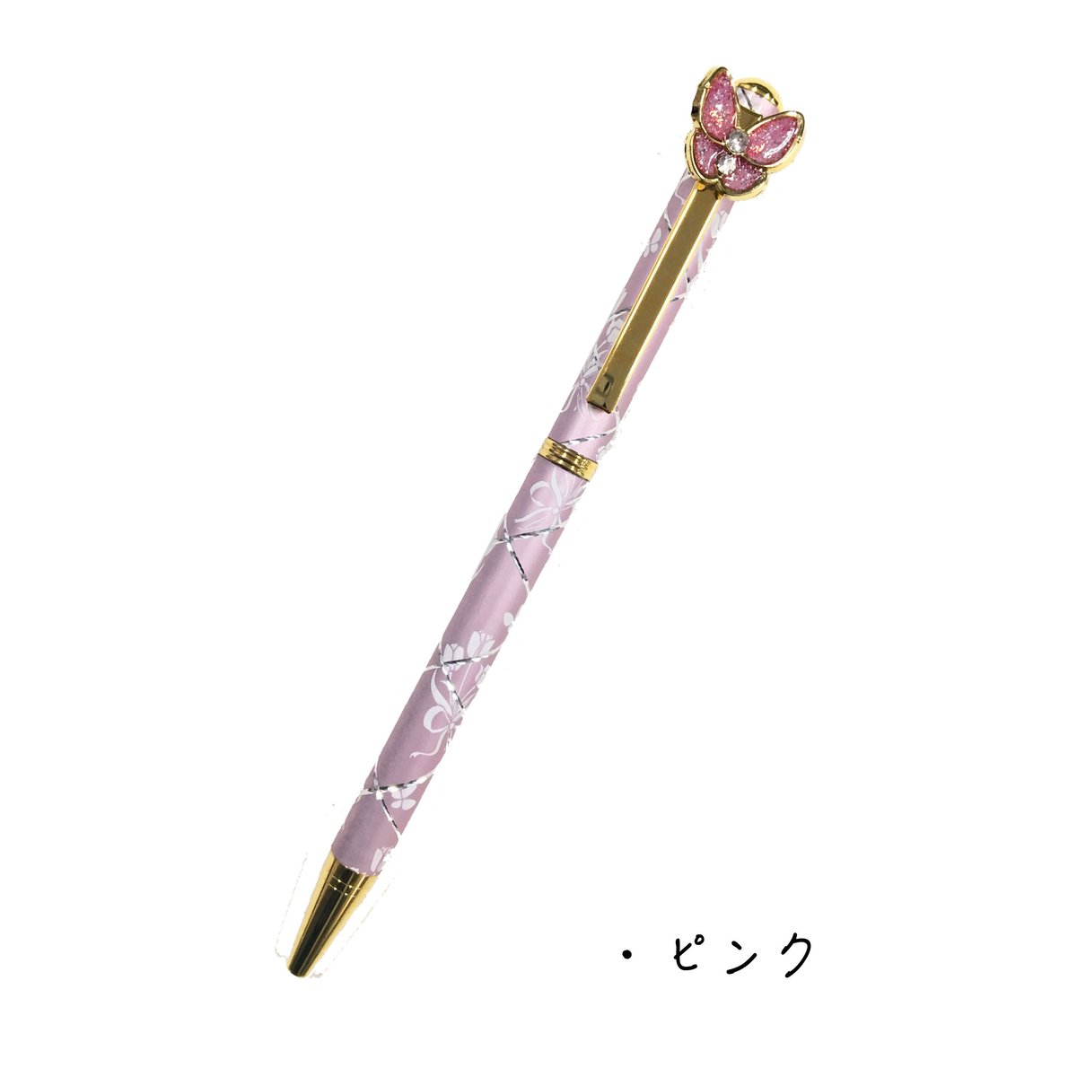 激レア　サンエックス　キラキラヒメ　ボールペン 激レアサンエックスキラキラヒメボールペン