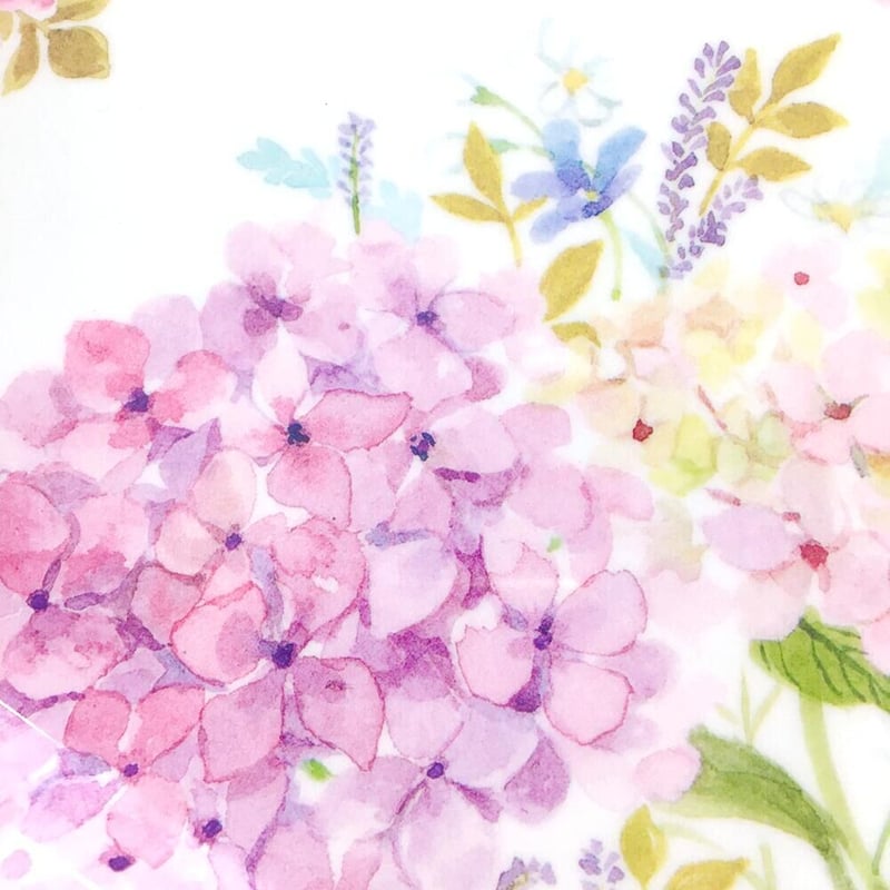 トレー【 花 】 | CHICO's STORE