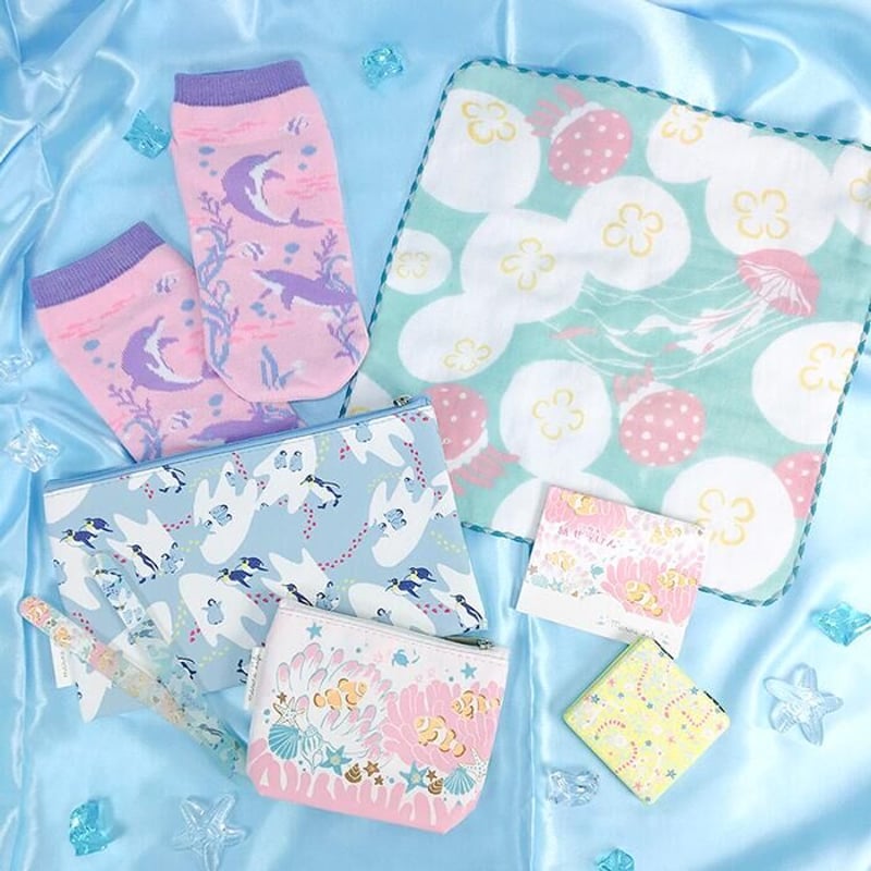 ユーミン 「魔法の紙せっけん」 ユーミン 「魔法の紙せっけん