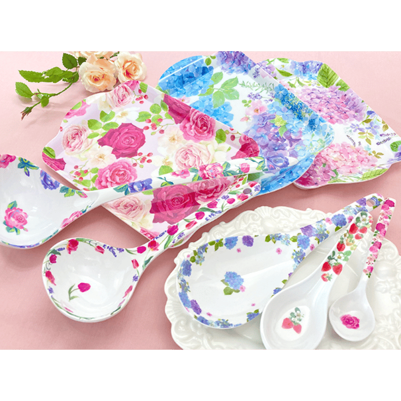 コーヒースプーン 【 花 】 | CHICO's STORE コーヒースプーン 【 花 】 | CHICO's STORE