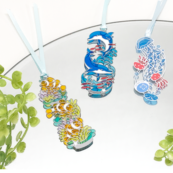 超学生 MAR6LE 豪華盤 CD + フォトブック + グッズ 超学生 MAR6LE 豪華盤 CD + フォトブック + グッズ 超学生