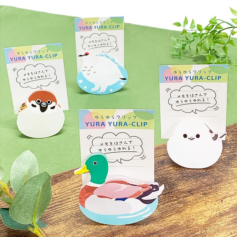 夏目友人帳　全種類　ゆらゆらクリップ 夏目友人帳 ゆらゆらクリップ 第一弾 第二弾 コンプリートセット