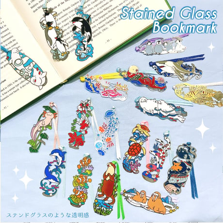 CATEGORY ◇ ブックマーカー | CHICO's STORE