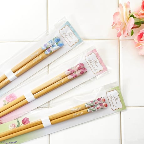 薔薇雑貨 | STORES