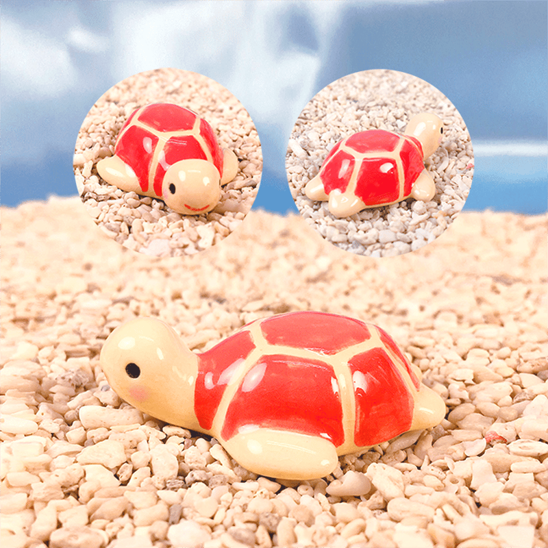 アニマル箸置き 海のいきもの | CHICO's STORE