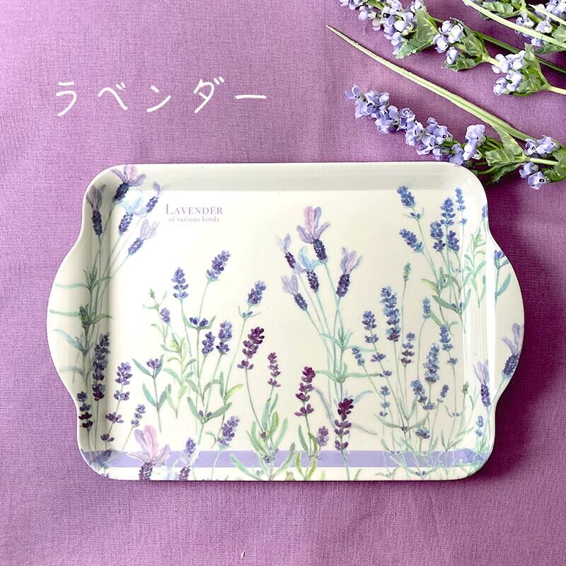 トレー【 花 】 | CHICO's STORE