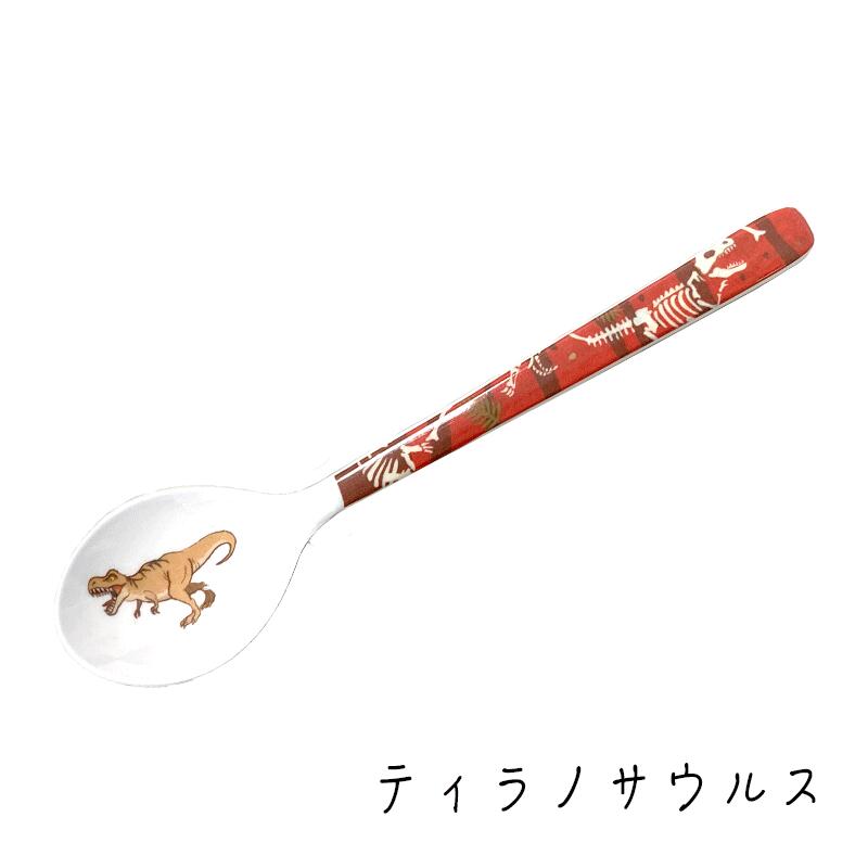 希少！ Rady メラミン食器 21点 セット メラミン食器の通販KYOEI - Yahoo!ショッピング