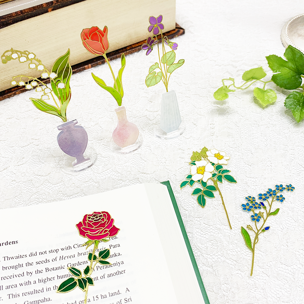 リトルフラワー 専用 】アクリルスタンド | CHICO's STORE