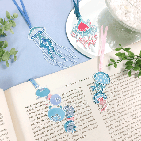 タコクラゲ | STORES