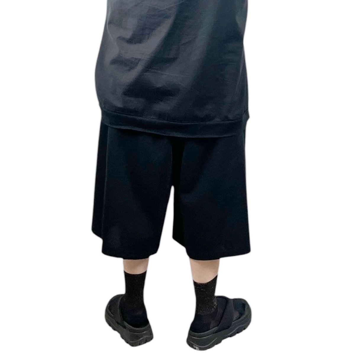 なにょん。　my beautiful landlet my beautiful landlet - Wallace & Murron Online Shop