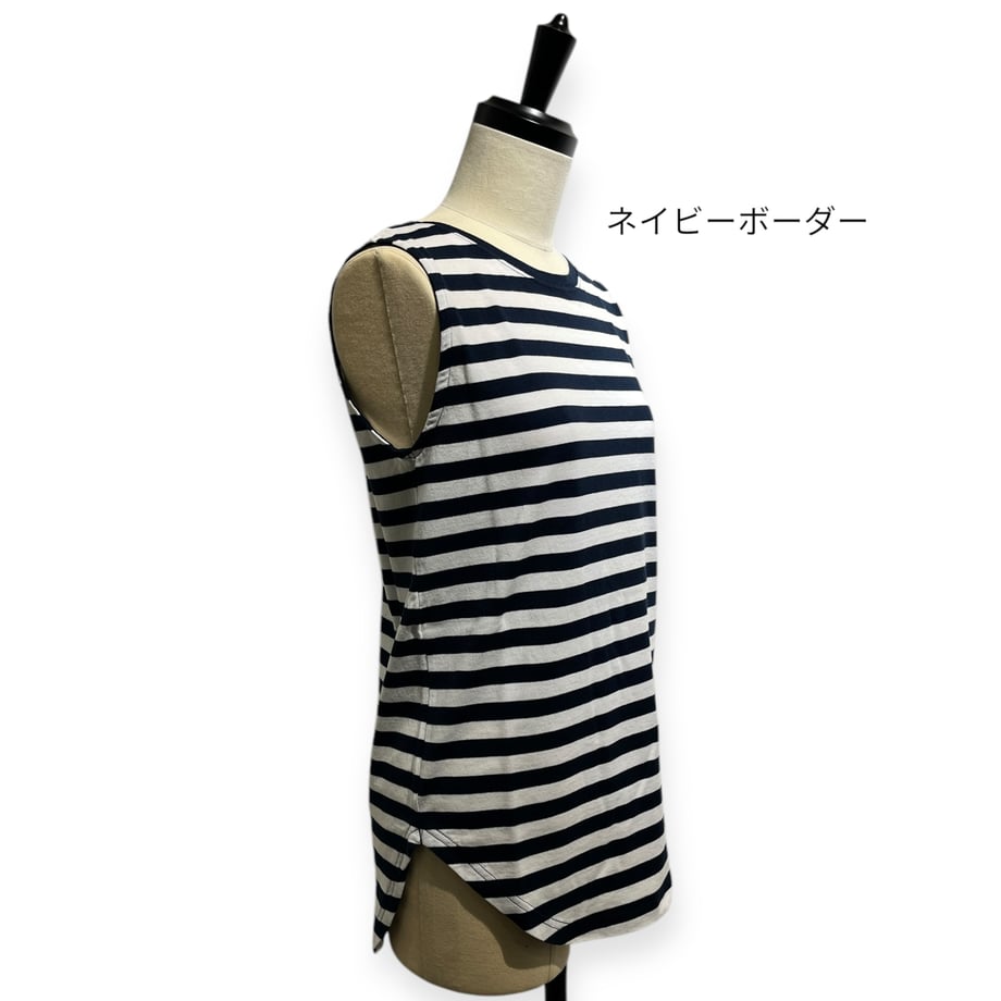 6808dd22bf1bd075e6167d61