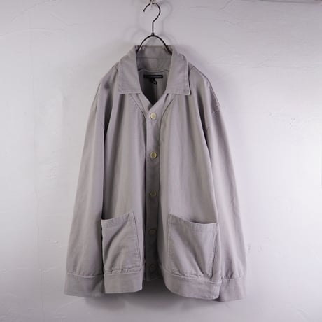 TIGRE BROCANTE - tigre brocant／プルオーバースナップパーカー 楽天市場】ティグルブロカンテ パーカーの通販