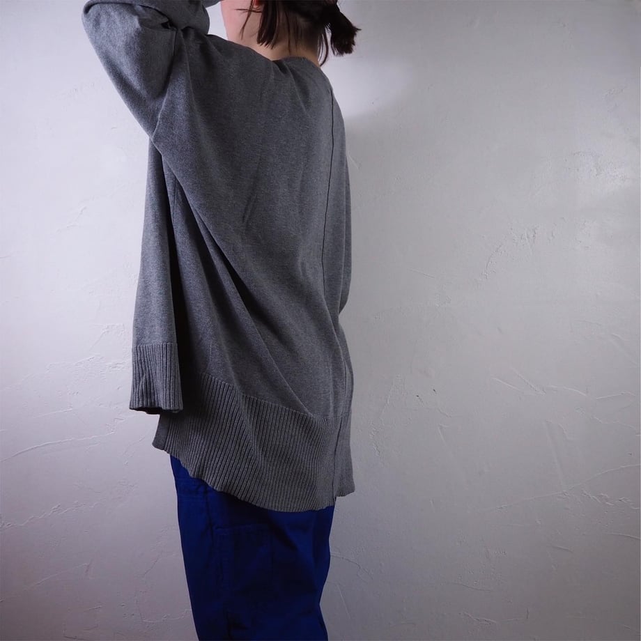 65157ba3508a10042d681405