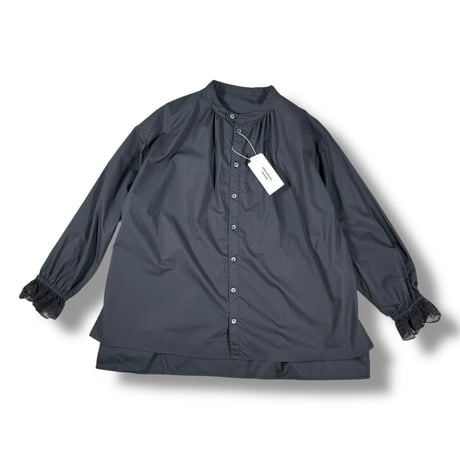 CATEGORY TOPS | Bucoli