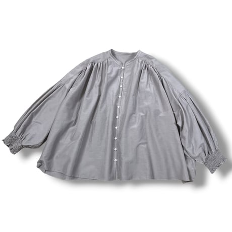 CATEGORY UNIVERSAL TISSU / TISSU | Bucoli