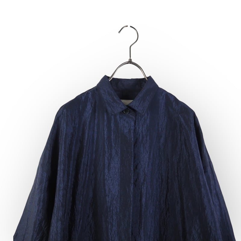 g）グラム ヴィンテージクロスオールインワン ダブルクロス