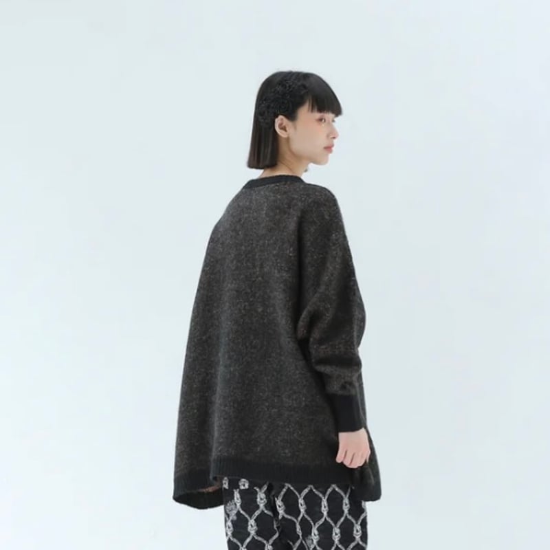 the Apartment & STABRIDGE ニット 2way おまけ付き the Apartment & STABRIDGE ニット帽 2way the Apartment