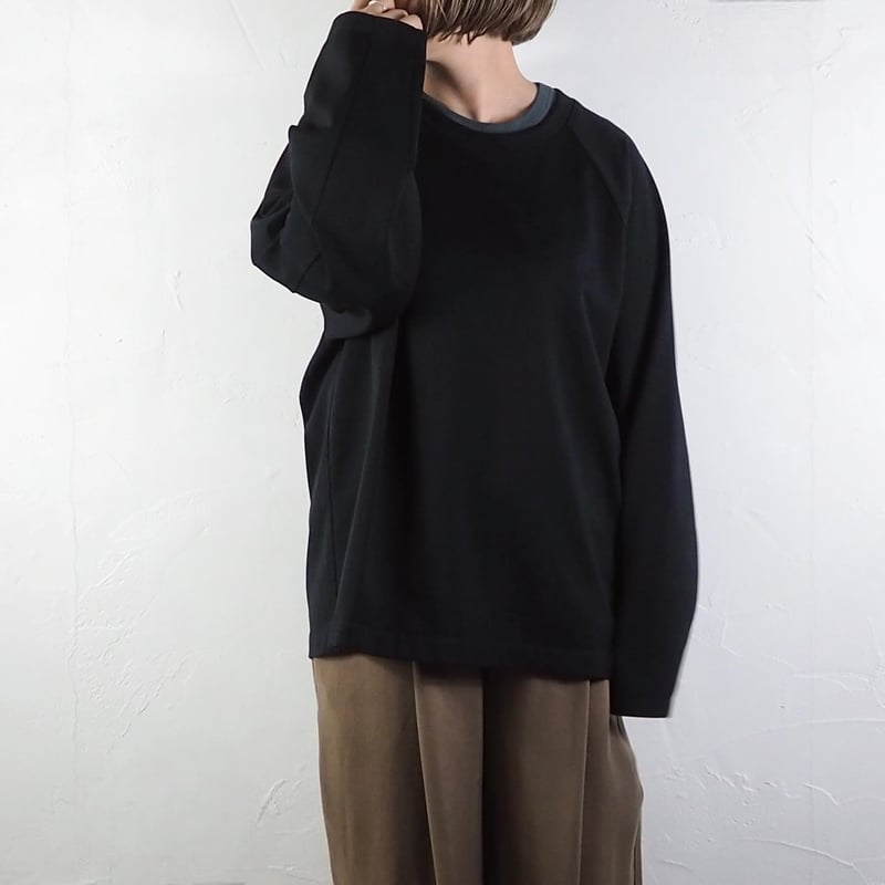 my beautiful landlet】 オールインワン（my beautiful landlet