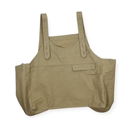 CATEGORY TOPS | Bucoli CATEGORY TOPS | Bucoli