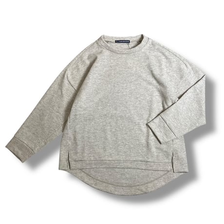 CATEGORY TOPS | Bucoli