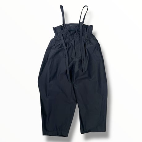 mybeautifullandlet | STORES