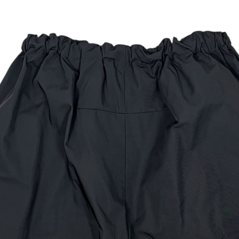 my beautiful landlet / POLYESTER YARN DYED GA