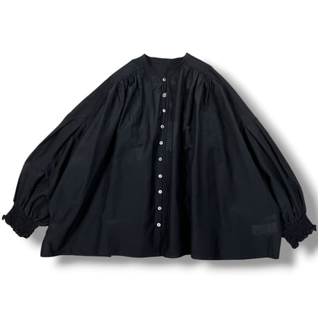 専用になりました　　新品未使用　TISSUティシュ　2025新作レディース CATEGORY UNIVERSAL TISSU / TISSU | Bucoli
