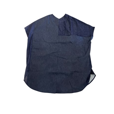 bedsidedrama / Maxi One-piece /  BSD26SS-13
