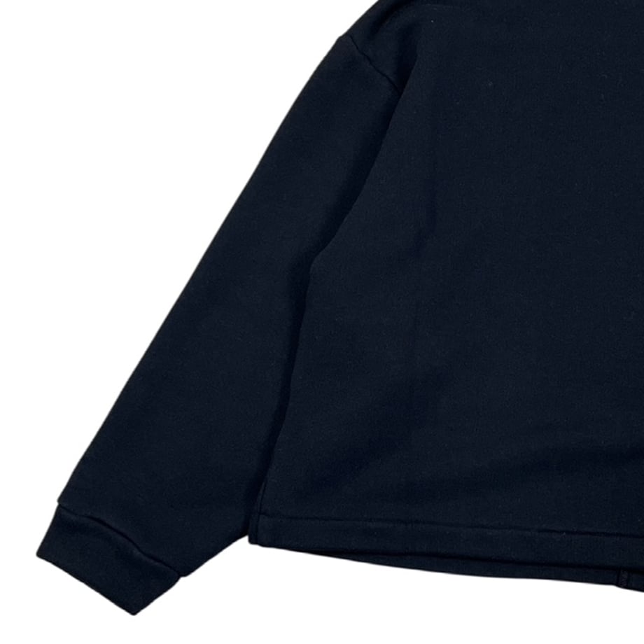 68e8b65d3b493810710cbeef